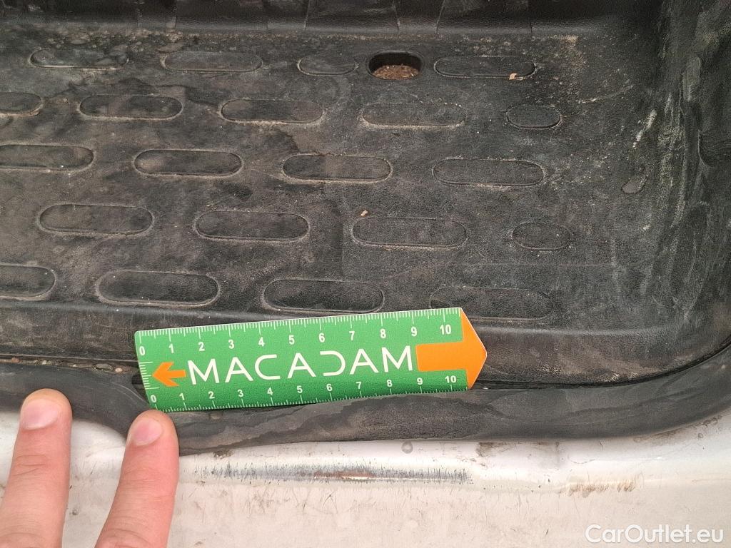  Citroen  Jumper  Fourgon Grand Volume 30 L2H2 Club BlueHDi 140 Start&Stop BlueHDi 140CV BVM6 E6dT #21