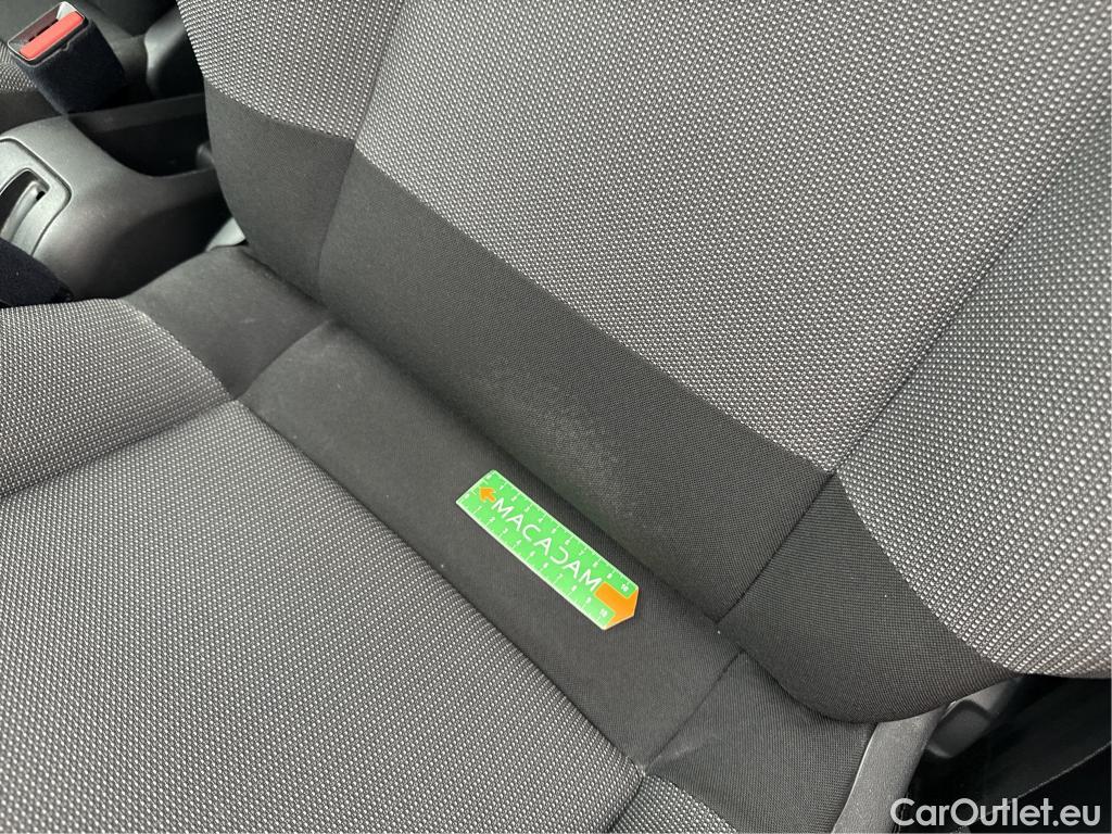  Citroen  C3  Société Feel 1.5 BlueHDI 100CV BVM6 E6dT #6