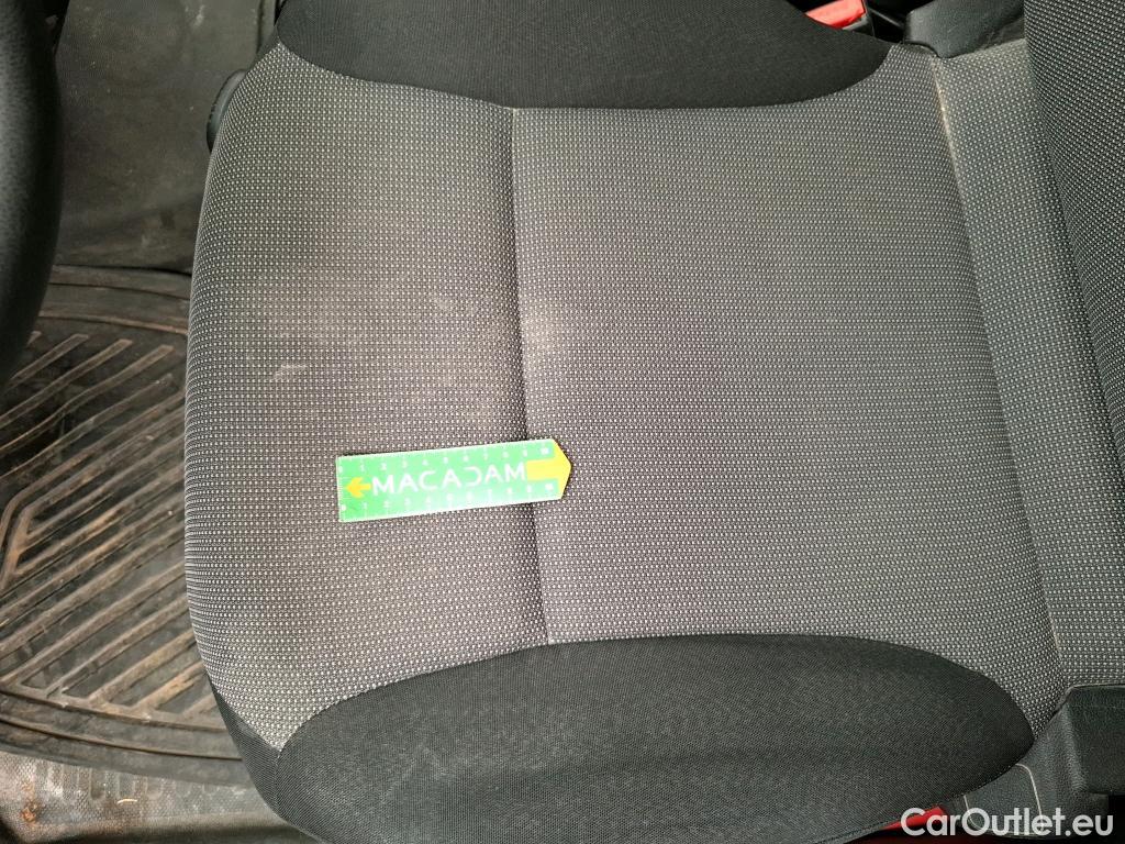  Citroen  Berlingo  Fourgon Business L1 (Court) 1.6 BlueHDi 100CV BVM5 E6 #26