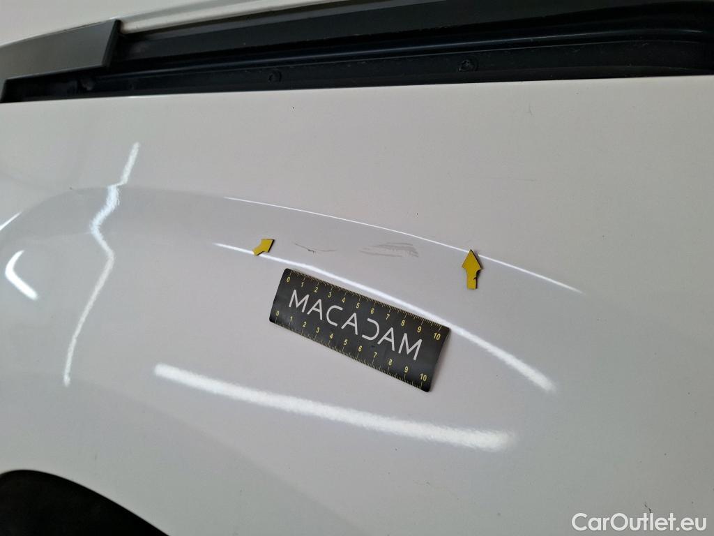  Peugeot  Partner  Premium L1 1.5 HDi 75CV BVM5 E6dT #41