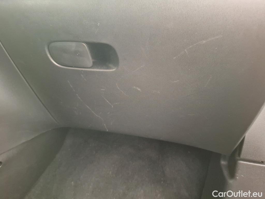  Citroen  C3  Société Feel 1.5 BlueHDI 100CV BVM6 E6dT #11