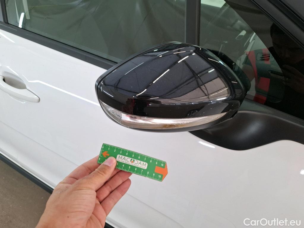  Citroen  C3  Société Feel 1.5 BlueHDI 100CV BVM6 E6d #27