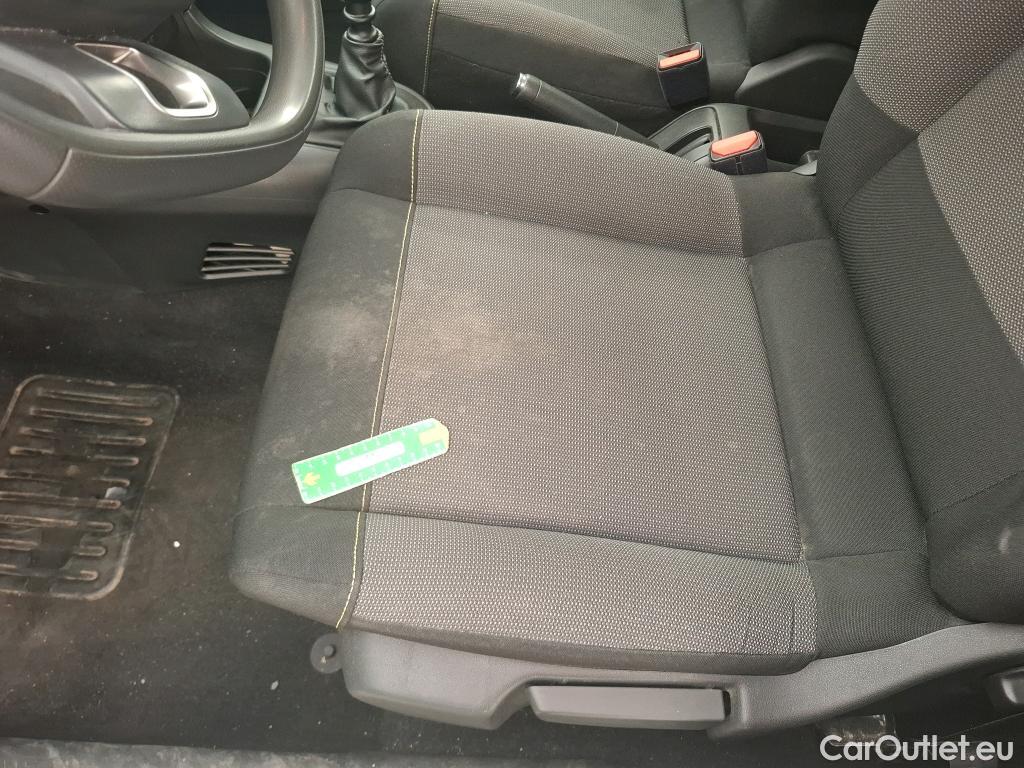  Citroen  C3  Société Feel 1.5 BlueHDI 100CV BVM6 E6dT #23