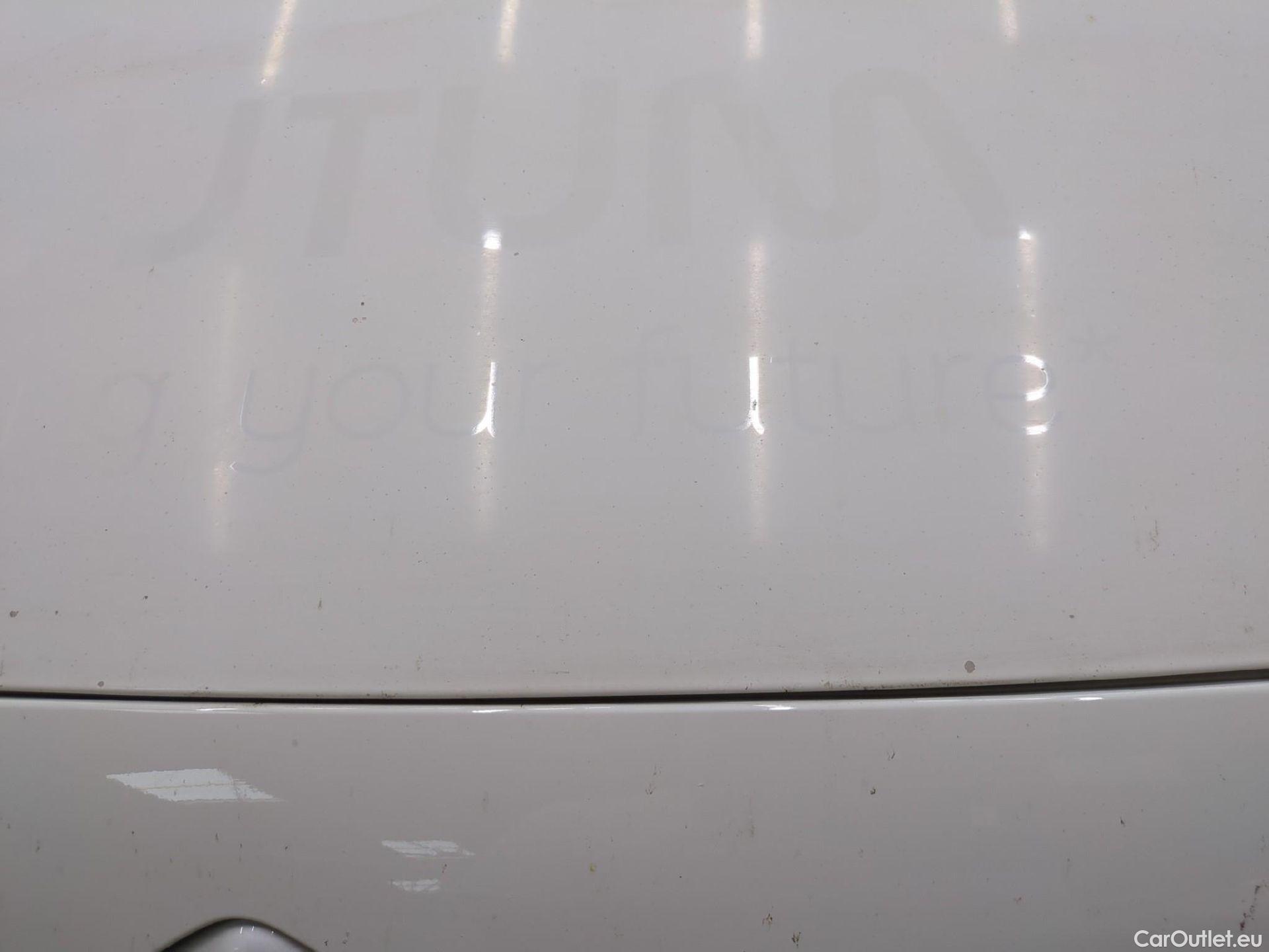 Citroen  Jumpy  Fourgon CityVan XS 1.5 BlueHDi 120CV BVM6 E6dT #34