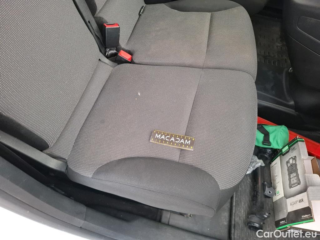  Peugeot  Partner  Premium L1 1.5 HDi 75CV BVM5 E6dT #32