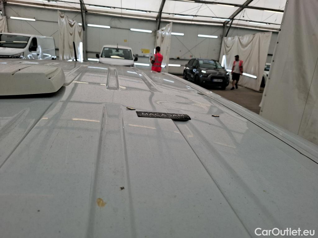  Peugeot  Partner  Premium L1 1.5 HDi 75CV BVM5 E6dT #5