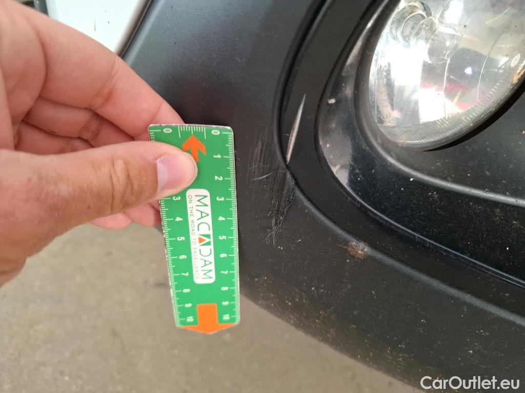  Citroen  C3  Société Feel 1.5 BlueHDI 100CV BVM6 E6d #36