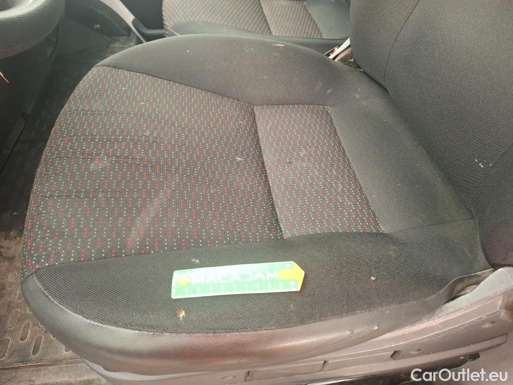  Citroen  Jumper  Fourgon Grand Volume 30 L2H2 Club BlueHDi 140 Start&Stop BlueHDi 140CV BVM6 E6dT #3