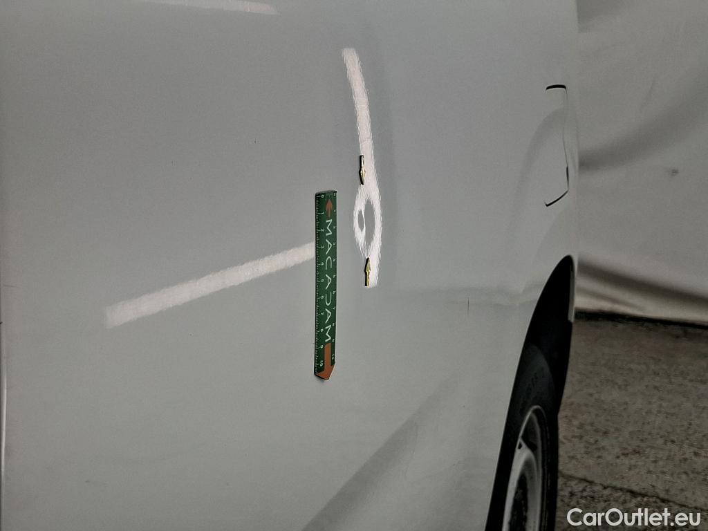  Peugeot  Partner  Premium L1 1.5 HDi 100CV BVM6 E6d #6