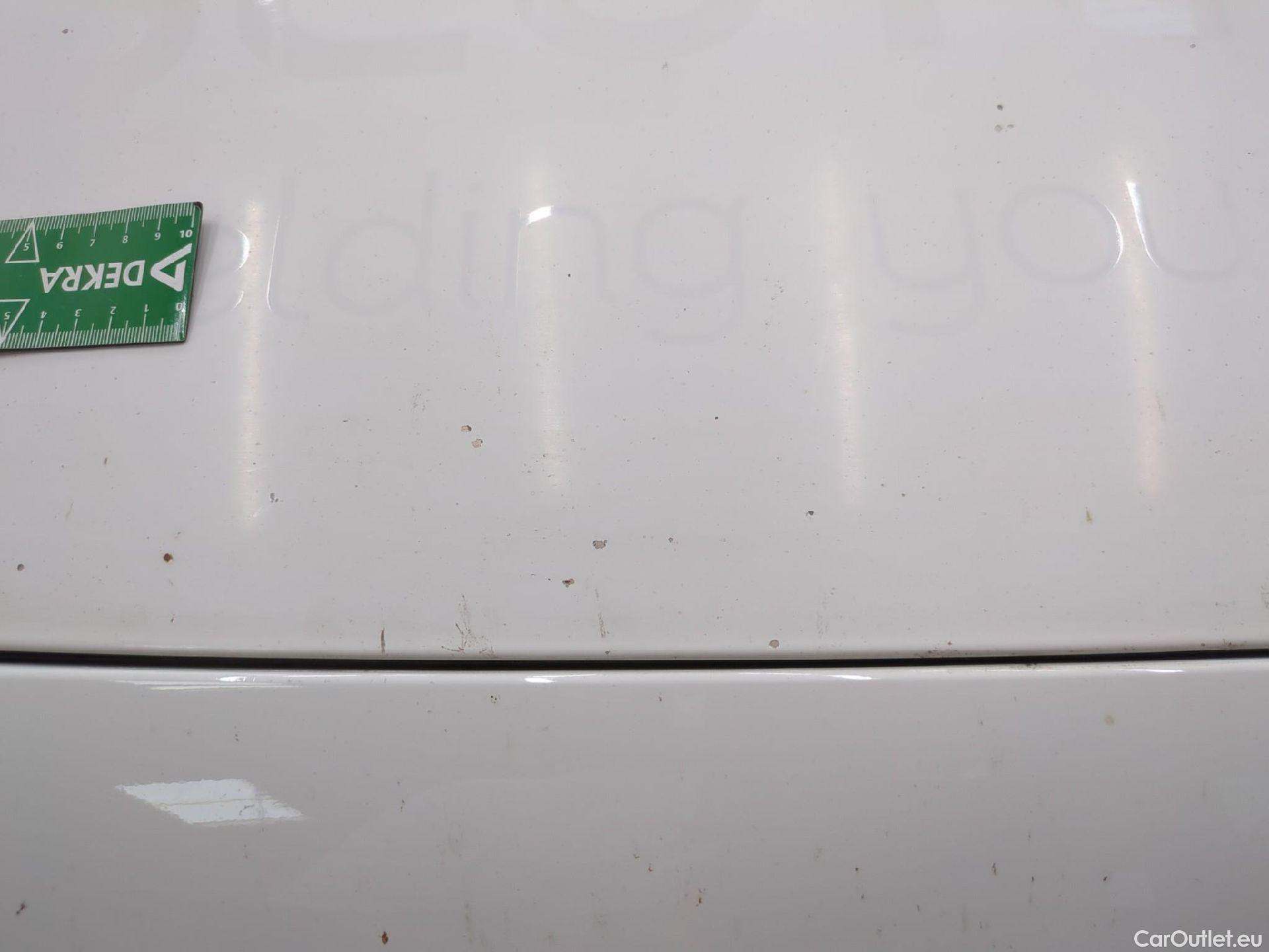  Citroen  Jumpy  Fourgon CityVan XS 1.5 BlueHDi 120CV BVM6 E6dT #33
