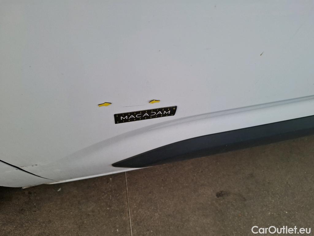 Peugeot  Partner  Premium L1 1.5 HDi 75CV BVM5 E6dT #29