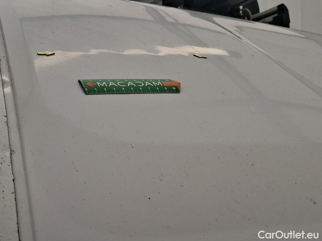  Citroen  Jumper  Fourgon Grand Volume 30 L2H2 Club BlueHDi 140 Start&Stop BlueHDi 140CV BVM6 E6dT #7
