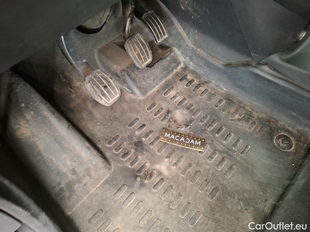  Peugeot  Partner  Premium L1 1.5 HDi 75CV BVM5 E6dT #30