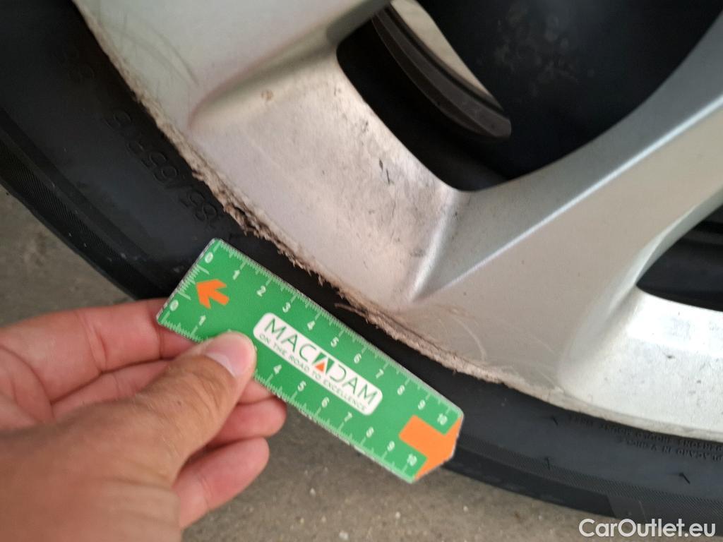  Citroen  C3  Société Feel 1.5 BlueHDI 100CV BVM6 E6d #32