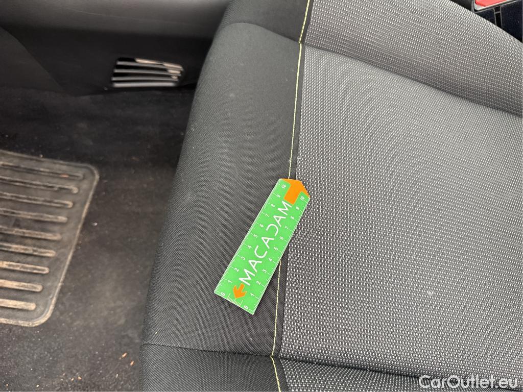  Citroen  C3  Société Feel 1.5 BlueHDI 100CV BVM6 E6dT #3
