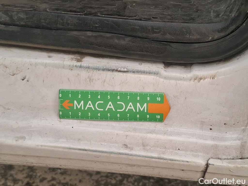  Citroen  Jumper  Fourgon Grand Volume 30 L2H2 Club BlueHDi 140 Start&Stop BlueHDi 140CV BVM6 E6dT #17
