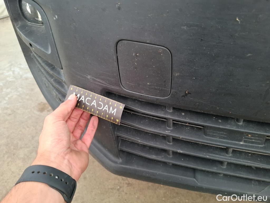 Peugeot  Partner  Premium L1 1.5 HDi 75CV BVM5 E6dT #10