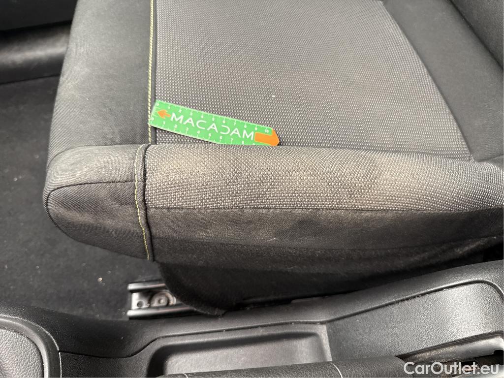  Citroen  C3  Société Feel 1.5 BlueHDI 100CV BVM6 E6dT #2