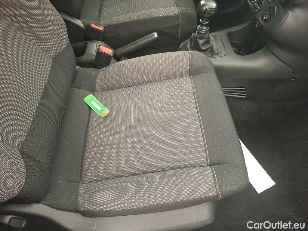  Citroen  C3  Société Feel 1.5 BlueHDI 100CV BVM6 E6dT #22