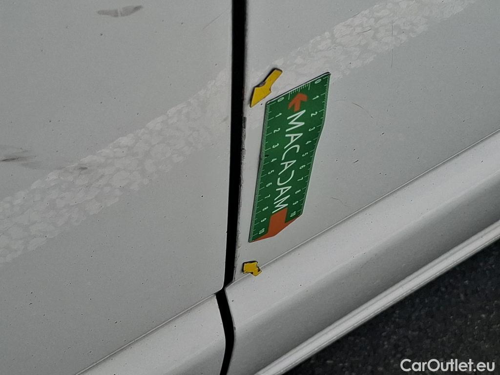  Volkswagen  Transporter VOLKSWAGEN  / 2019 / 4P / Fourgon tôlé 2.0 TDi 150 4MO L2H1 Business Line #19