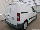  Citroen  Berlingo  Fourgon Business L1 (Court) 1.6 BlueHDi 100CV BVM5 E6 #3