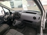  Citroen  Berlingo  Fourgon Business L1 (Court) 1.6 BlueHDi 100CV BVM5 E6 #5