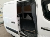  Citroen  Berlingo  Fourgon Business L1 (Court) 1.6 BlueHDi 100CV BVM5 E6 #9