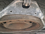  Citroen  Berlingo  Fourgon Business L1 (Court) 1.6 BlueHDi 100CV BVM5 E6 #11