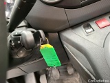  Citroen  Berlingo  Fourgon Business L1 (Court) 1.6 BlueHDi 100CV BVM5 E6 #12