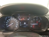  Citroen  C3  Société Feel 1.5 BlueHDI 100CV BVM6 E6dT #6