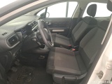  Citroen  C3  Société Feel 1.5 BlueHDI 100CV BVM6 E6dT #8