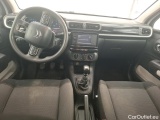  Citroen  C3  Société Feel 1.5 BlueHDI 100CV BVM6 E6dT #5