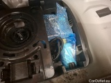  Citroen  C3  Société Feel 1.5 BlueHDI 100CV BVM6 E6dT #11