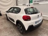  Citroen  C3  Société Feel 1.5 BlueHDI 100CV BVM6 E6dT #2