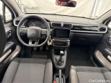  Citroen  C3  Société Feel 1.5 BlueHDI 100CV BVM6 E6dT #5