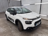  Citroen  C3  Société Feel 1.5 BlueHDI 100CV BVM6 E6dT #4
