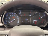  Citroen  C3  Société Feel 1.5 BlueHDI 100CV BVM6 E6dT #6