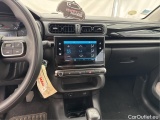  Citroen  C3  Société Feel 1.5 BlueHDI 100CV BVM6 E6dT #7