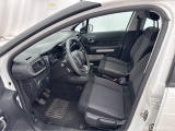  Citroen  C3  Société Feel 1.5 BlueHDI 100CV BVM6 E6dT #8