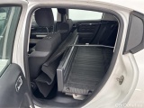  Citroen  C3  Société Feel 1.5 BlueHDI 100CV BVM6 E6dT #9
