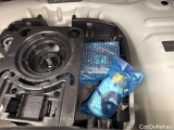  Citroen  C3  Société Feel 1.5 BlueHDI 100CV BVM6 E6dT #11