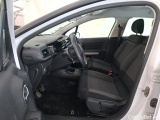  Citroen  C3  Société Feel 1.5 BlueHDI 100CV BVM6 E6d #8