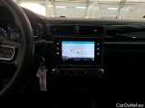  Citroen  C3  Société Feel 1.5 BlueHDI 100CV BVM6 E6d #7