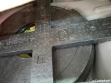  Citroen  C3  Société Feel 1.5 BlueHDI 100CV BVM6 E6d #11