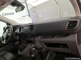  Citroen  Jumpy  Fourgon Club M 1.5 BlueHDi 100CV BVM6 E6dT #5