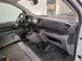 Citroen  Jumpy  Fourgon CityVan XS 1.5 BlueHDi 120CV BVM6 E6dT #5
