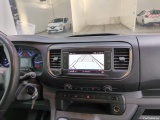  Citroen  Jumpy  Fourgon CityVan XS 1.5 BlueHDi 120CV BVM6 E6dT #7