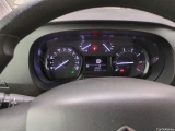  Citroen  Jumpy  Fourgon CityVan XS 1.5 BlueHDi 120CV BVM6 E6dT #6