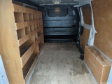  Citroen  Jumpy  Fourgon CityVan XS 1.5 BlueHDi 120CV BVM6 E6dT #9