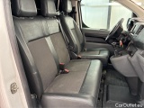  Citroen  Jumpy  Fourgon Driver M 2.0 BlueHDi 145CV BVM6 E6d #8